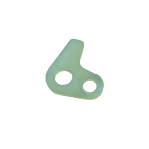 Mercury cam 812643002