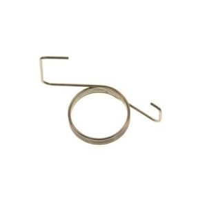 Mercury veer 804366001