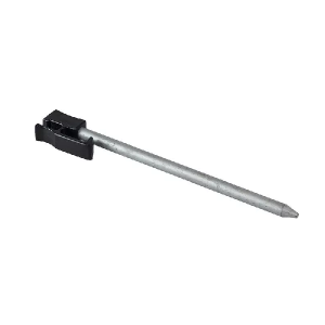 Suzuki borgpen 45420-92DL0