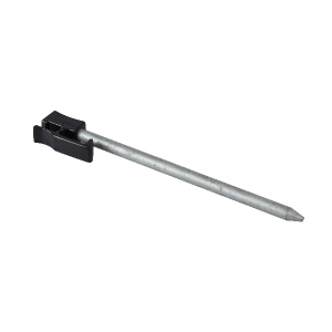 Suzuki borgpen 45420-97L00