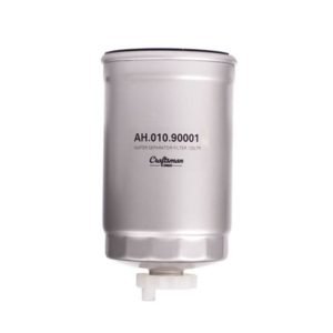 Craftsman brandstoffilter AH.010.00001