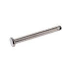 Honda borgpen voor slot kap 90754-ZW9-000