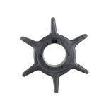 Honda impeller 19210-ZV5-003