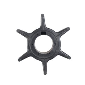 Honda impeller 19210-ZV5-003