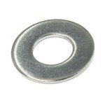 Honda sluitring kap bevestiging 90452-GK4-600