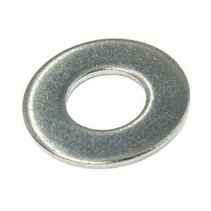 Honda sluitring kap bevestiging 90452-GK4-600