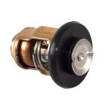Honda thermostaat 19300-ZV5-043