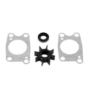 Honda waterpomp reparatie kit 06192-ZV1-C00
