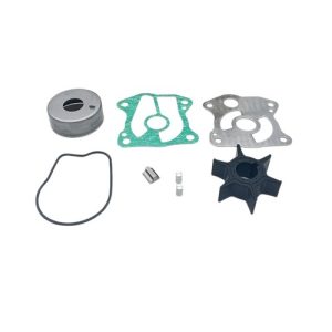 Honda waterpomp reparatiekit 06192-ZV5-013