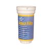 Jabsco Aqua Filta drinkwaterfilter element 59100-0000