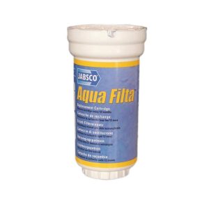 Jabsco Aqua Filta drinkwaterfilter element 59100-0000