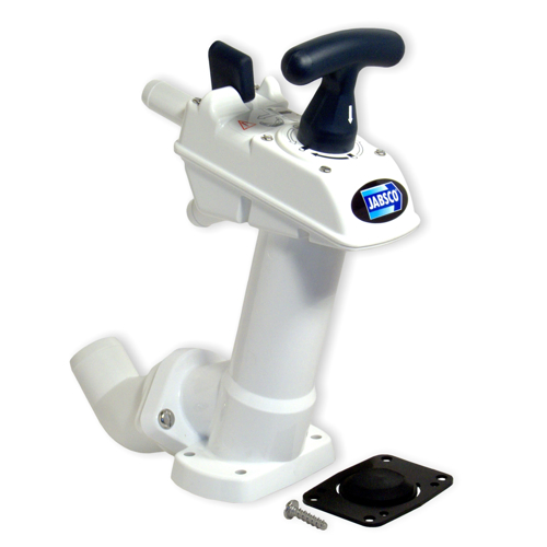 Jabsco complete pomp servicekit B Twist 'n Lock 29040-3000