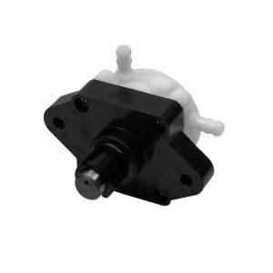 Mercury brandstofpomp 803529T04
