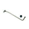 Mercury drag link assy 853824A04