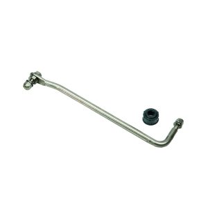 Mercury drag link assy 853824A04