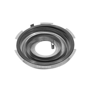 Mercury starter veer 812645T