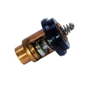Mercury thermostaat 8M0228409