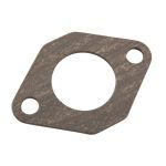 Suzuki pakking carburateur 13125-91J00
