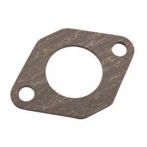 Suzuki pakking carburateur 13125-91J00
