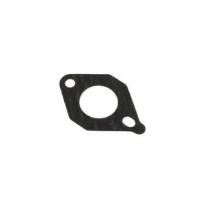 Suzuki pakking carburateur 13125-91J10