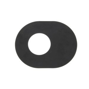 Suzuki rubber onder tankdop 65284-91JL0