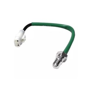 Suzuki temperatuur sensor 34830-87J20