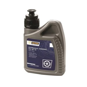 Vetus hydraulische stuurolie HF15 1 liter