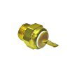 Vetus thermocontact STM6268