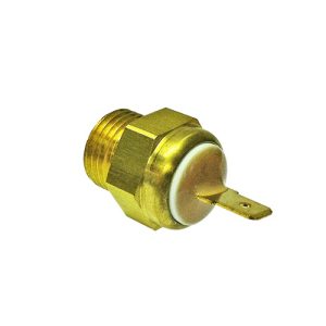 Vetus thermocontact STM6268