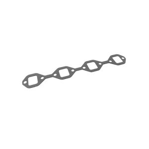 Vetus uitlaatpakking M4.15/M4.17 STM7825
