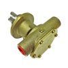 Vetus waterpomp M3.10/M4.14 STM8050