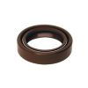 Volvo Penta keerring 853868