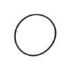 Volvo Penta o-ring 1664473