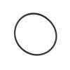 Volvo Penta o-ring 925093
