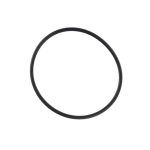 Volvo Penta o-ring 925093