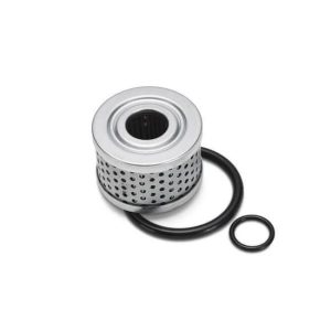 Volvo Penta oliefilter 3582069