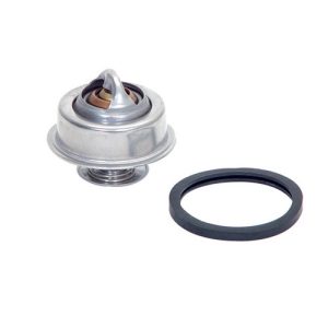 Volvo Penta thermostaat 875795