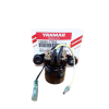 Yanmar startrelais 128990-77550