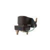 Yanmar startrelais 129100-77910