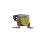 Yanmar startrelais 129570-77920