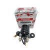 Yanmar startrelais 719575-77510