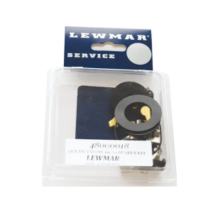 Lewmar servicekit Ocean ST68, EVO ST70