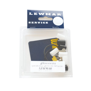 Lewmar servicekit Ocean ST-30-48, EVO ST30-50