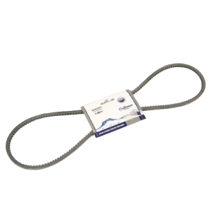 Craftsman V-snaar dynamo AA.480.00015