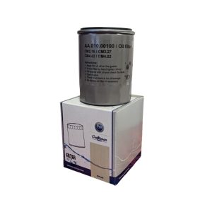 Craftsman oliefilter AA.010.00100