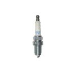Honda NGK bougie IZFR6K-11E (9807B-5617C)