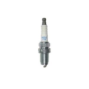 Honda NGK bougie IZFR6K-11E (9807B-5617C)
