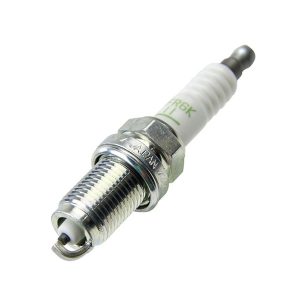 Honda NGK bougie ZFR6K-11 (9807B-5617P)