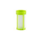 Honda benzine filter 16901-ZZ5-003