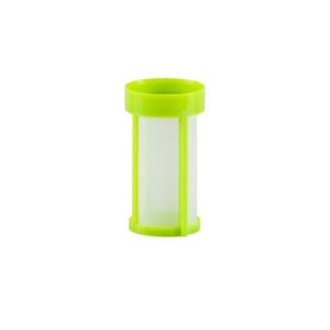 Honda benzine filter 16901-ZZ5-003